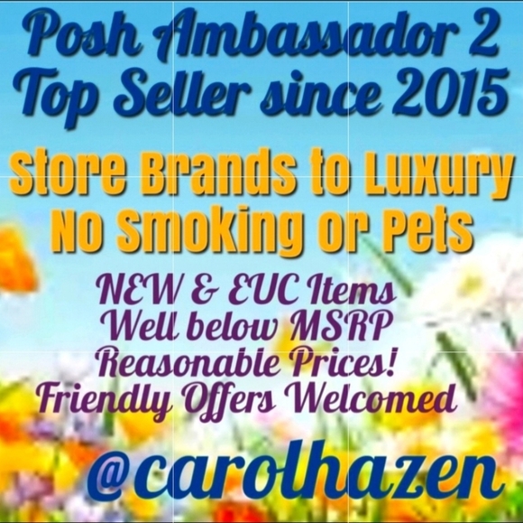 NEW  She&Sky Dress Lilac Floral Bell Sleeve Ties Sexy Mini Bohemian Castlecore - Picture 16 of 16